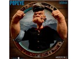 ����12�R���N�e�B�u POPEYE �|�p�C 1/12 �A�N�V�����t�B�M���A