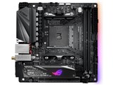 ROG STRIX X470-I GAMING ���i�摜