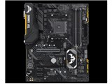 TUF X470-PLUS GAMING ���i�摜