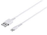 BSMPCL205WH [�z���C�g]