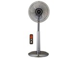 UF-DTR30L(H) [�O�[�X�O���[] ���i�摜