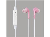 PINK PINK PINK LBT-HPCP31MPXP3 [�X�C�[�g�s���N]