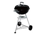 �R���p�N�g�P�g�� �`���R�[���O����47cm 1221008 [�u���b�N]