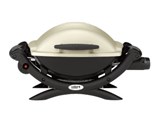 Q 1000�K�X�O���� 50060008 [�`�^��]