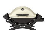 Q 1200�K�X�O���� 51062008 [�`�^��]