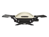 Q 2000�K�X�O���� 53060008 [�`�^��]