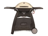 Q 3200�K�X�O���� 57062108 [�`�^��]