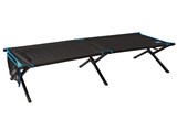 DURA COT HD WE27DG01 [Black] ���i�摜