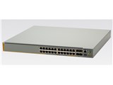 CentreCOM AT-x510L-28GP(RoHS)