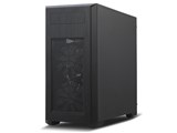 FRGRH370/KD5 価格.com限定/Core i5/16GBメモリ/240GB SSD/2TB HDD/GTX1060/Win10/カスタマイズ対応