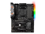 MSI X470 GAMING マザーボードCPUセットRyzen7 3700X X370 GAMING PRO | MSI マザーボード AMD X370チップセット