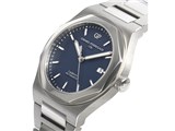 �w���e�[�W �����A�[�g 81000-11-431-11A
