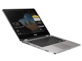 ASUS VivoBook Flip 14 TP401NA TP401NA-128GS ���i�摜