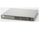 CentreCOM AT-SH310-26FP(RoHS)