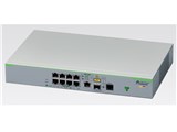 CentreCOM AT-FS980M/9PS(RoHS)
