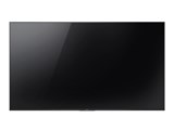 BRAVIA FW-49BZ35F/BZ [49C` ubN] i摜
