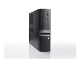 LUV MACHINES Slim iHS410SN-KK ���i.com���� Core i5/1TB HDD ���ڃ��f��