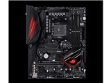 ROG CROSSHAIR VII HERO (WI-FI) ���i�摜