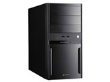 LUV MACHINES iH700SN-KK ���i.com���� Core i5/1TB HDD ���ڃ��f�� ���i�摜