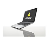 m-Book N500ED-KK ���i.com���� Core i7/8GB������HDD/MX150/15.6�^�t��HD�t�����ڃ��f��