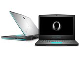 ALIENWARE 15 �X�v���}�V�[ Core i9 8950HK�E16GB�������E512GB PCIe SSD+1TB HDD�EGTX 1080���� VR���f�� ���i�摜