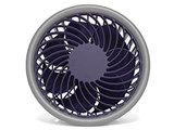 iFan Fruit [�u���[�x���[]