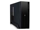 Barikata Slim BS-CE-KT01
