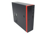 Barikata Slim BS-i7-RE07