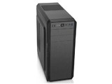 Barikata Middle BK-i7-JA07