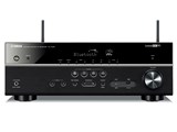 RX-V485