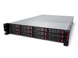 TeraStation TS51210RH12012