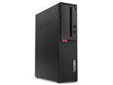 ThinkCentre M710s Small 10M80014JP ���i�摜