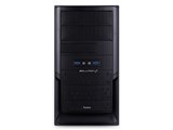 SOLUTION-M037-i7-UH [Windows 10 Home����] Core i7 8700/8GB������/1TB HDD