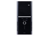 STYLE-R037-i5-INR [Windows 10 Home����] Core i5 8400/8GB������/240GB SSD+1TB HDD/GT 1030