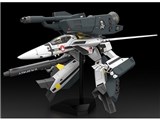 PLAMAX MF-25 minimum factory 1/20 VF-1 �X�[�p�[/�X�g���C�N �K�E�H�[�N �o���L���[