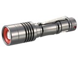 �h�� LED�Y�[�����C�g LHA-KS411ZI-S ���i�摜