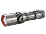 �h�� LED�Y�[�����C�g LHA-KS311ZI-S ���i�摜