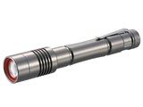 �h�� LED�Y�[�����C�g LHA-KS321ZI-S ���i�摜
