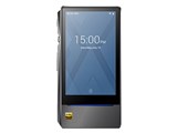 X7 Mark II with AM3B FIO-X7MK2-AM3B [64GB]̐i摜