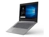 Ideapad 330 Core i3�E4GB�������[�E128GB SSD���� 81G2000UJP ���i�摜