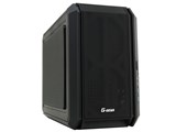 G-GEAR mini �����E�z�M����PC GI7J-B180T/LS1 ���i�摜