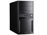LUV MACHINES iG440S2N-SH2 Core i7/16GB������/240GB SSD+2TB HDD/GTX1050���ڃ��f��