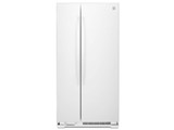 Kenmore KRS4113W i摜