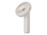 Pieria FST-91B-WH [�z���C�g] ���i�摜