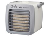Pieria CFT-21U-WH [zCg] i摜
