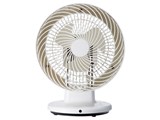 XQS-C311(W) [�z���C�g]