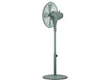 Pieria FLT-301-SBL [�T�b�N�X�u���[]