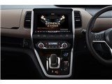 rbOX X9ZA-SE-E-AM i摜