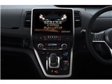 rbOX 11 EX11Z-SE-E-AM i摜