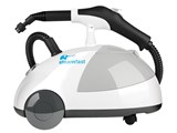 �X�`�[���t�@�[�X�g �ŋ�4�_�Z�b�g SF-275WHDIR